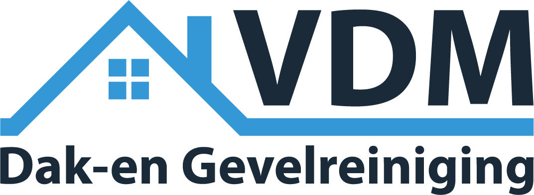 VDM Reiniging